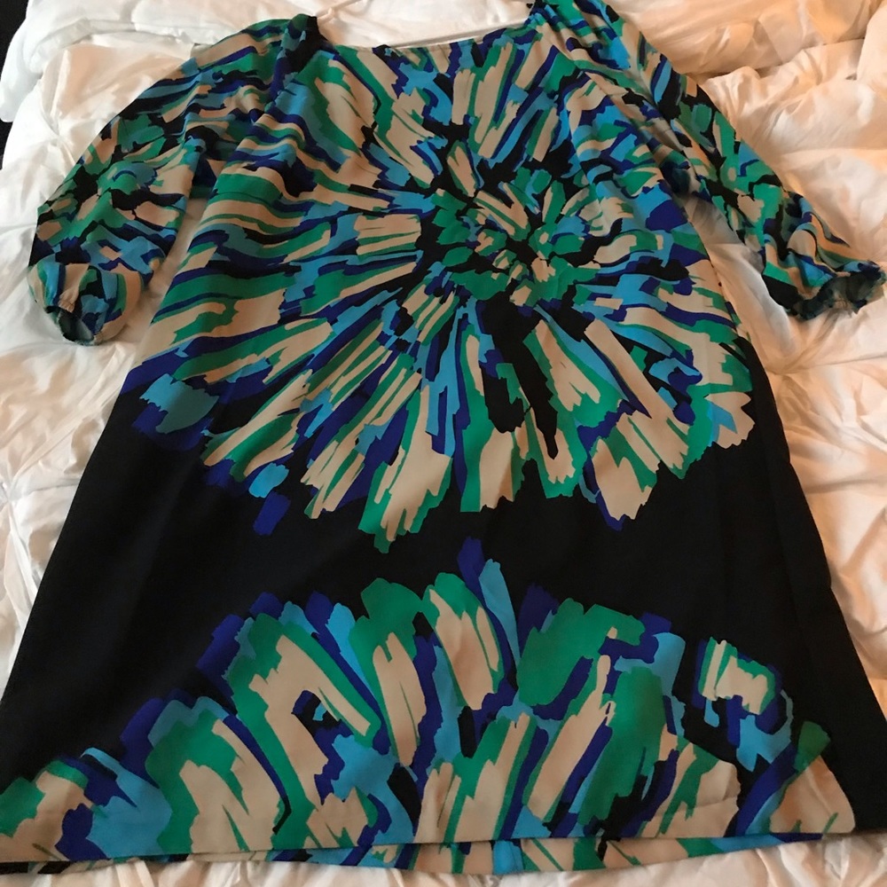 NWOT New York & Company Dress